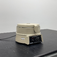 UNICO C-MH30 Micro-Hematocrit Centrifuge image 0